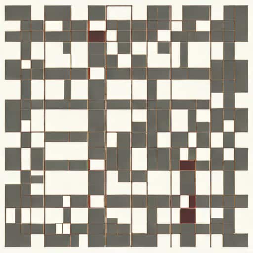 Infatuate Captivate Crossword Clue