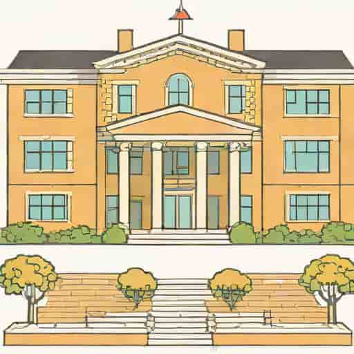 Infinite Campus Dewitt
