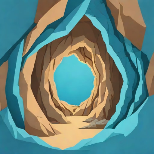 Infinite Fusion Cerulean Cave