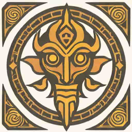 Infinite Totem Of Undying Mod