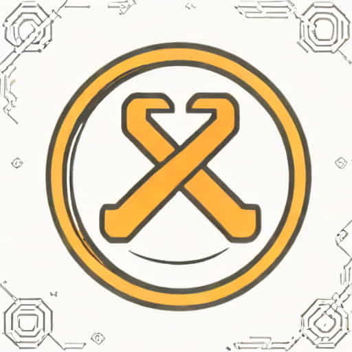 Infinity Value By Ramanujan