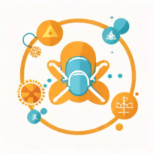 Influenza Causative Agent