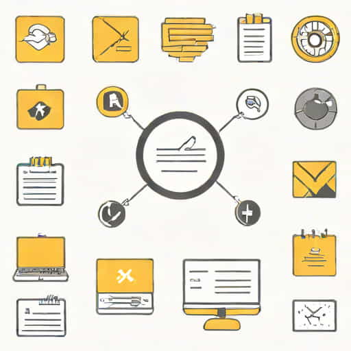 Information About Information Synonym