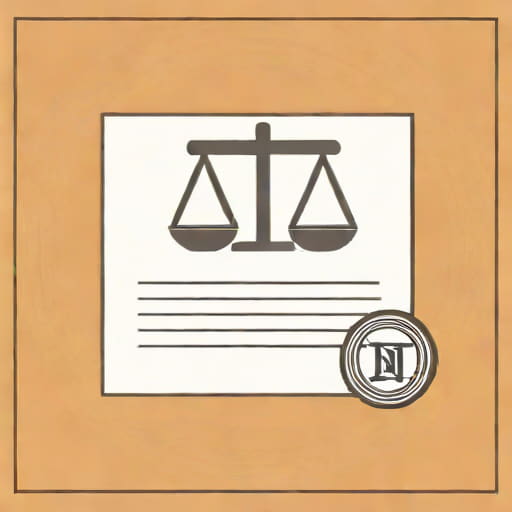 Information Subpoena Nj
