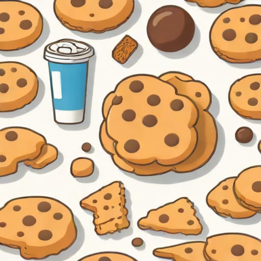 Ingredients In Chips Ahoy Cookies