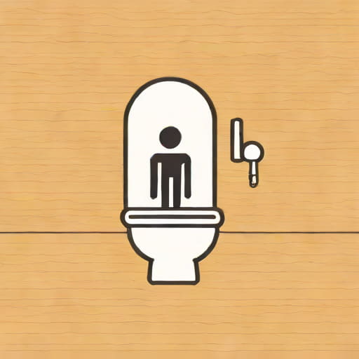 Initial Washroom Hygiene