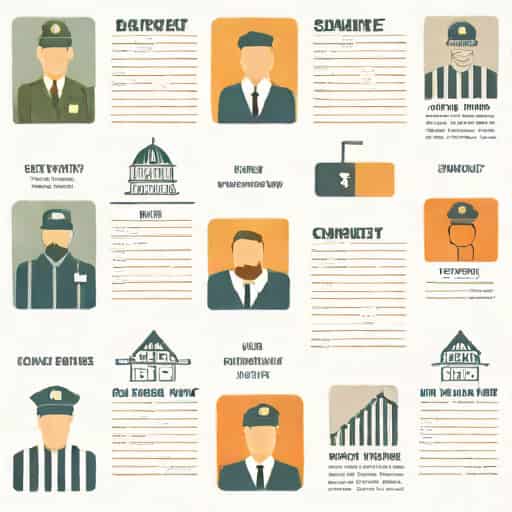 Inmate List Pennington County