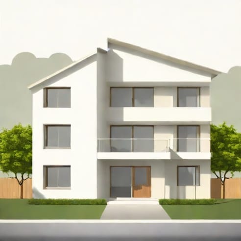 Inmobiliaria En Tupungato Mendoza