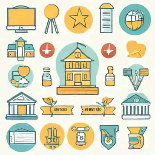 Insignis Transnational School Reviews