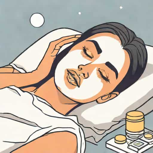 Insomnia Karla Cosmetics