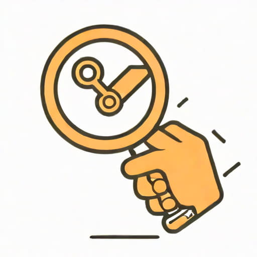 Inspection Is Synonymous To Audit