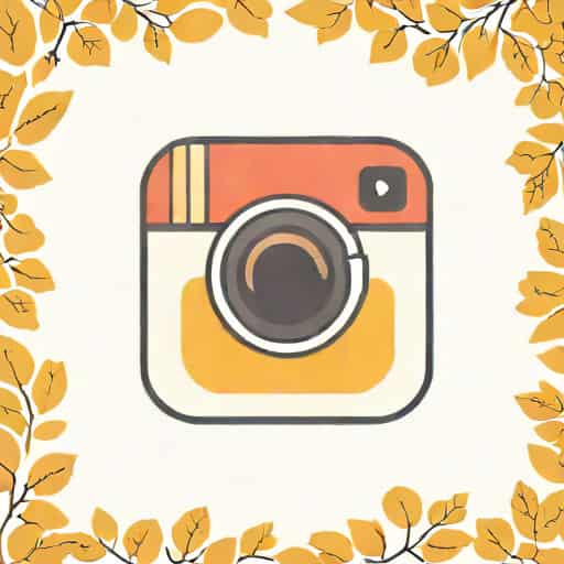 Instagram Francine Diaz