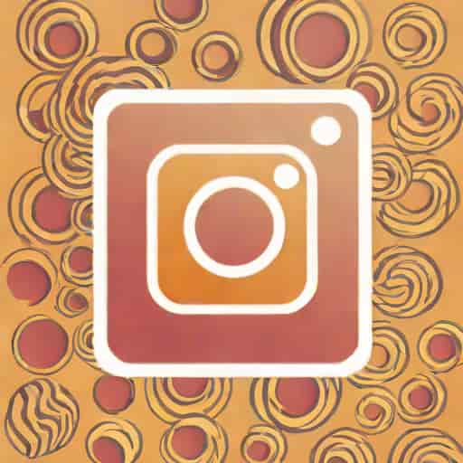 Instagram Marta Pombo