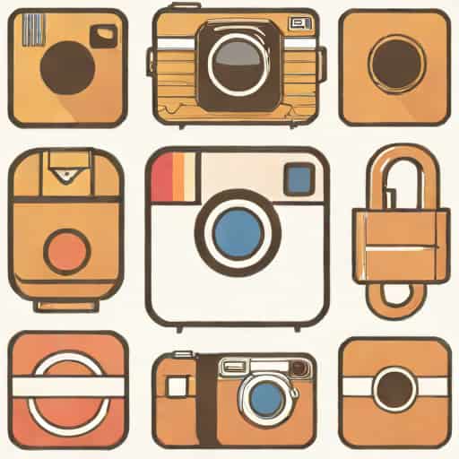 Instagram Theresa Kirchner