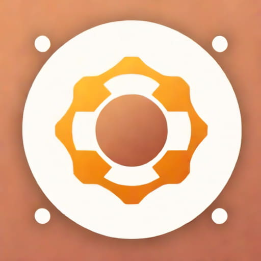 Install Mainline Kernel Ubuntu