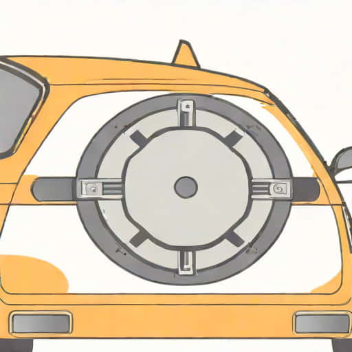 Install Rear Defogger