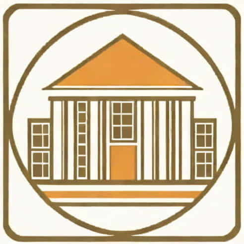 Institute Of Accountancy Arusha
