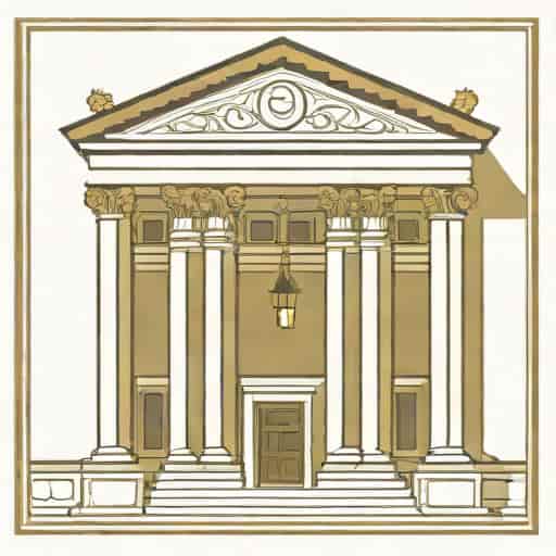 Institutio Oratoria Quintilian Pdf