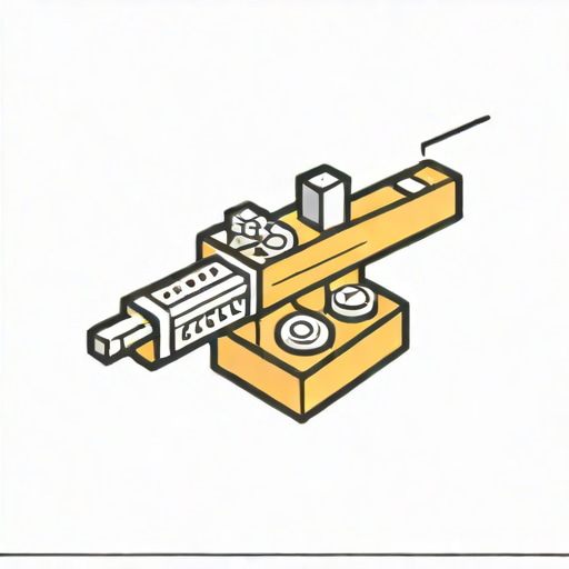Instrument To Incise A Joint