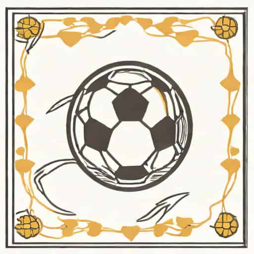 Insurance For Grassroots Football
