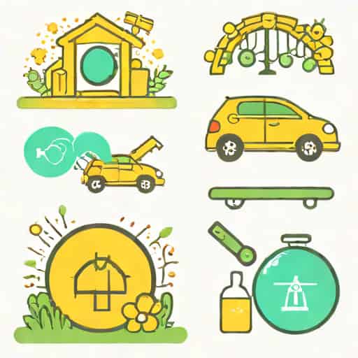Insurance For Homeopaths