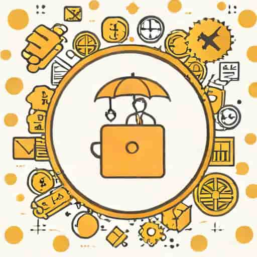 Insurance Policy Primary And Noncontributory