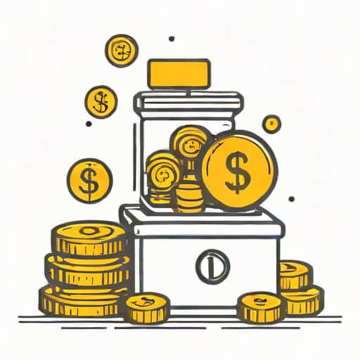 Interest On Fixed Deposit