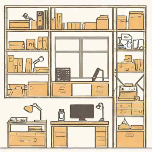 Interior Drafter Jobs