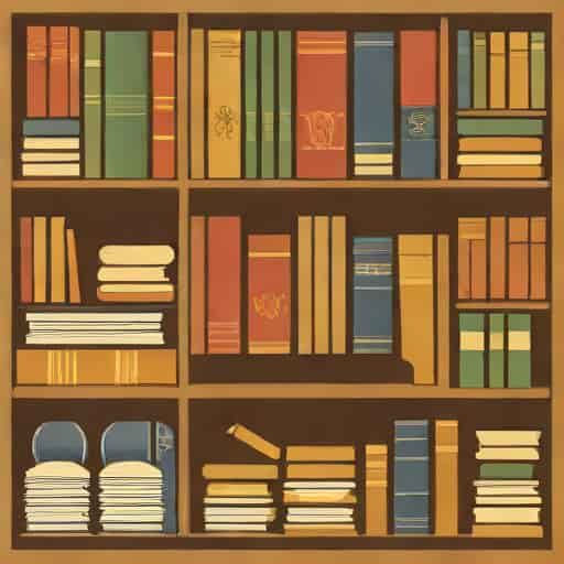 International League Of Antiquarian Booksellers