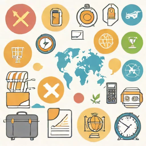 International Shareware Day