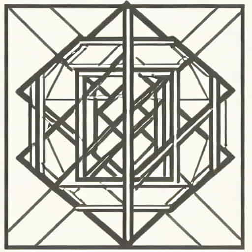 Intersecting Parallel And Coincident Lines