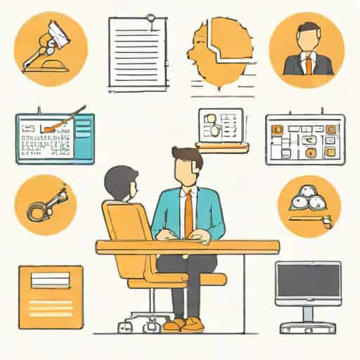 Interview Questions For Autocad Drafter