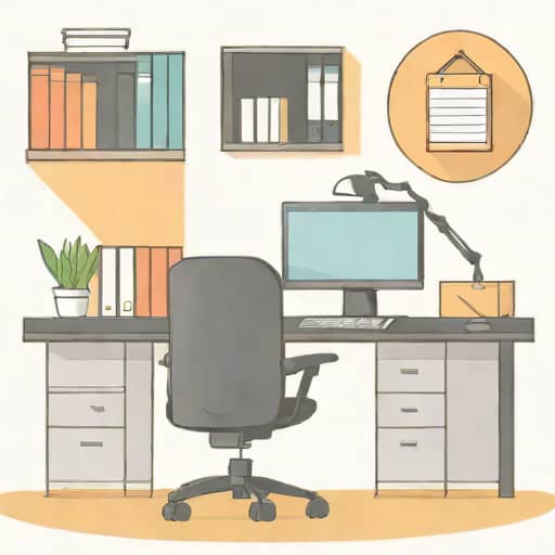 Intraoffice Or Interoffice