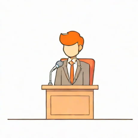 Introduction For Extempore Speech