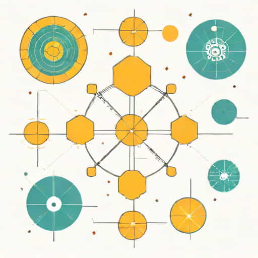 Introduction To Imprecise Probabilities