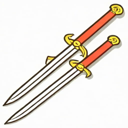 Inuyasha Swords Of An Honorable Ruler