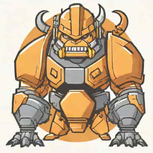 Invincible Mauler Twins Voice Actor