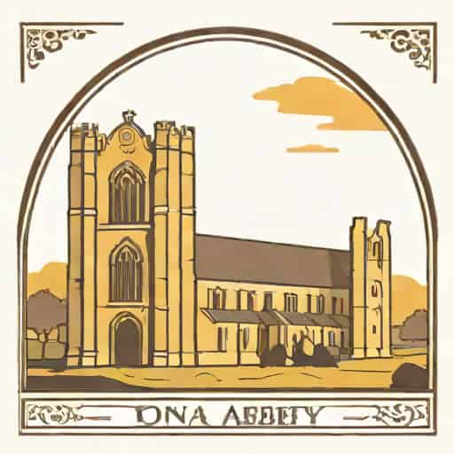 Iona Abbey And Nunnery Tickets