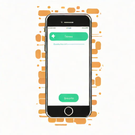 Iphone Only Works On Speakerphone