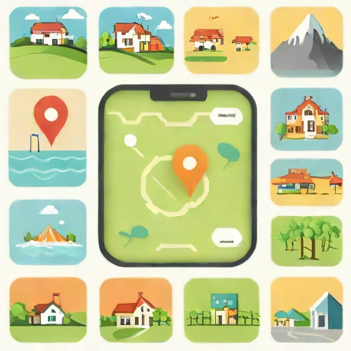 Iphone Significant Locations
