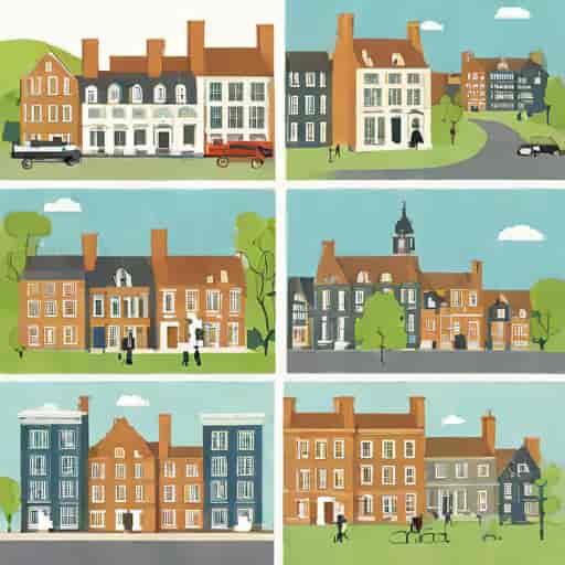 Ipswich Borough Council Ipswich