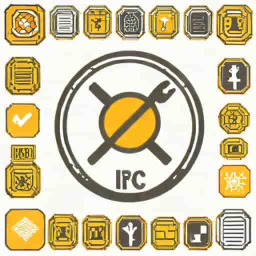 Irc 274 Substantiation Requirements