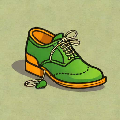 Irish Brogue Accent