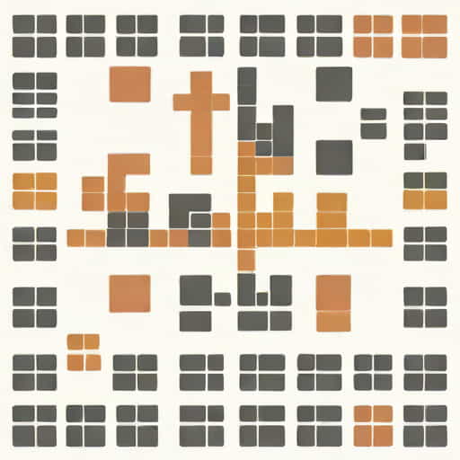 Irksomeness Crossword Clue 6 Letters
