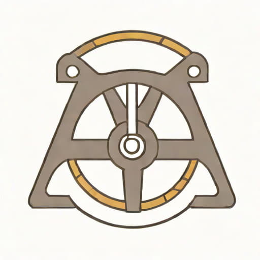 Iron Tensile Strength