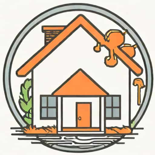 Irremediable Breach Of Lease