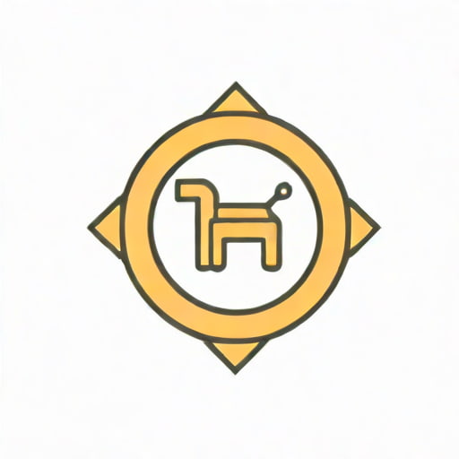 Irremediably Meaning In Hindi