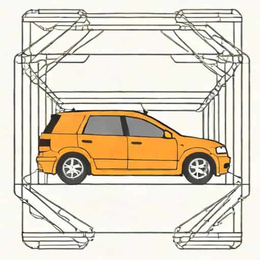 Is A Car A Faraday Cage