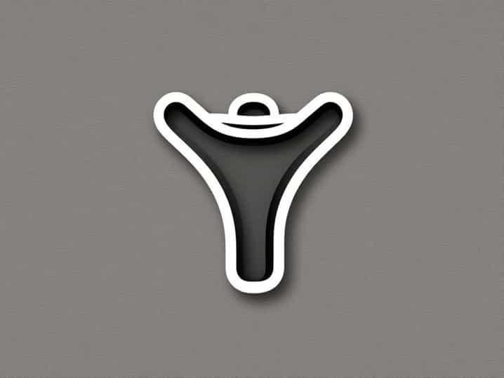 Is A Hysterectomy Elective