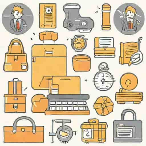 Is A Limited Company A Private Company